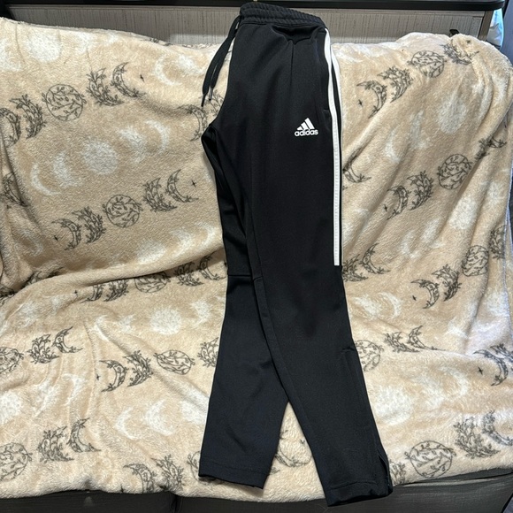 adidas Pants - Adidas Joggers
